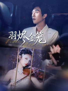 羽烬金笼（74集）宋宇博＆肖诗雨 (2026)-米创网