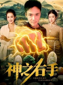神之右手（100集）理艺如&王行宇 (2026)-米创网