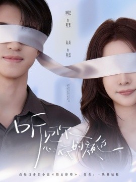 听见你心底的颜色（64集）高高&宋昭艺 (2026)-米创网