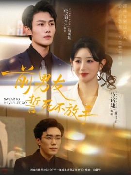 前男友誓死不放手（75集）赵一轩&张培君 (2026)-米创网