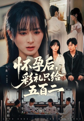 怀孕后，彩礼只给五百二（40集）马薇&丛家梦 (2026)-米创网