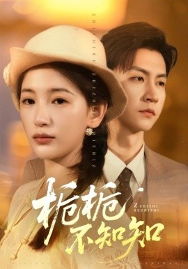 栀栀不知知（61集）李雪莹&王鹏 (2026)-米创网