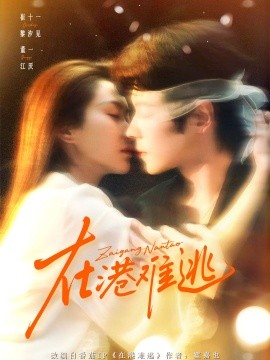 在港难逃香江旧梦（108集）董一 &崔十一 (2026)-米创网