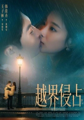 越界侵占（61集）韩佳卉&王子林 (2026)-米创网