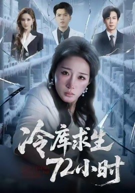 冷库求生72小时（70集）宋喃&蒋未 (2026)-米创网
