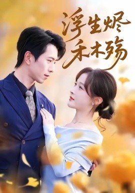 浮生烬禾木殇＆雾漫青衫沾白露（70集）白野＆傅汉源 (2026)-米创网