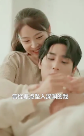 韩短丨秘密复仇（36集）韩国短剧 (2026)-米创网