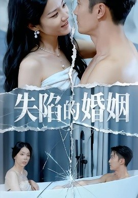 失陷的婚姻（30集）李渤&王彦文&闫锦钰 (2026)-米创网