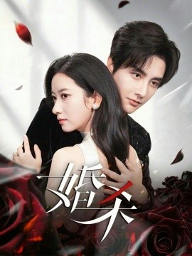 婚杀（60集）林潇＆张张（张玉娇）(2026)-米创网
