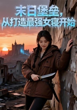 末日堡垒：从打造最强女（60集）Ai短剧 (2026)-米创网