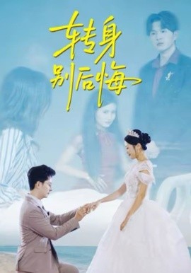 转身别后悔（38集）嘉乐＆黄立业 (2026)-米创网