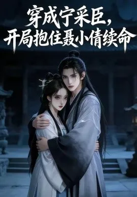 穿成宁采臣，开局抱住聂小倩续命（82集）AI短剧 (2026)-米创网