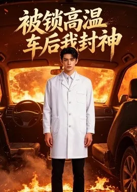 被锁高温车后我封神（52集）AI短剧 (2026)-米创网