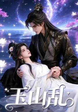 玉山乱（60集）AI短剧 (2026)-米创网