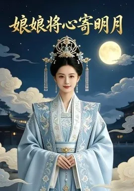 娘娘将心寄明月（36集）AI短剧 (2026)-米创网