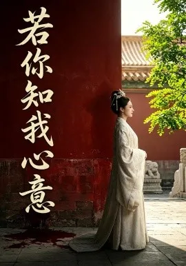 若你知我心意（83集）AI短剧 (2026)-米创网
