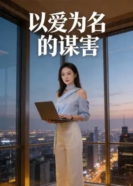 妈，你的好心我消受不起&以爱为名的谋害（55集）AI短剧 (2026)-米创网