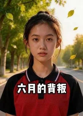六月的背叛（21集）AI短剧 (2026)-米创网