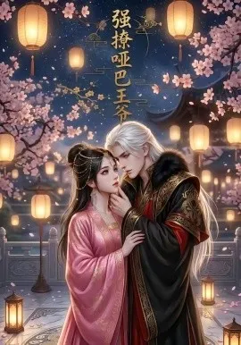 强撩哑巴王爷（13集）AI短剧 (2026)-米创网