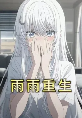 雨雨重生（30集）漫剧 (2026)-米创网
