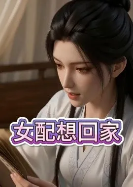 女配想回家（18集）AI短剧 (2026)-米创网