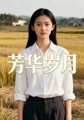 芳华岁月（34集）AI短剧 (2026)-米创网