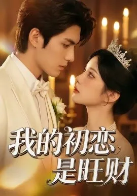 我的初恋是旺财（60集）AI短剧 (2026)-米创网