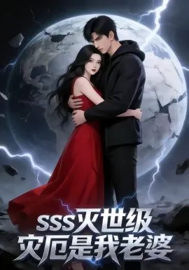 SSS灭世级灾厄是我老婆（58集）AI短剧 (2026)-米创网