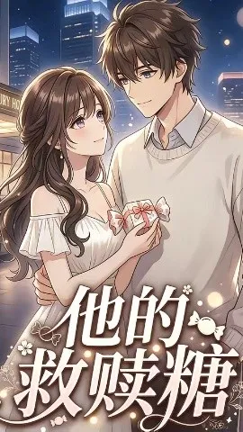 他的救赎糖（66集）漫剧 (2026)-米创网