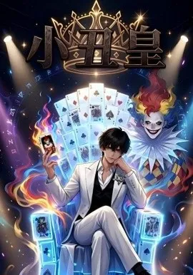 小丑皇（83集）漫剧 (2026)-米创网