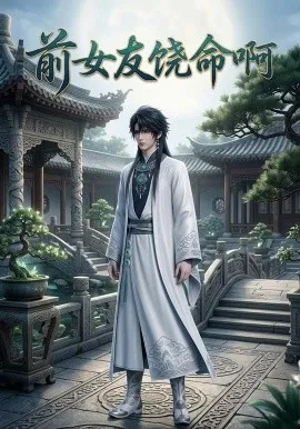 前女友饶命啊（38集）漫剧 (2026)-米创网
