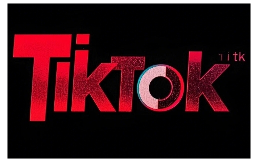 TikTok ads投流秘籍，涵盖tiktok整体投放思路，教你搭建测试计划-米创网