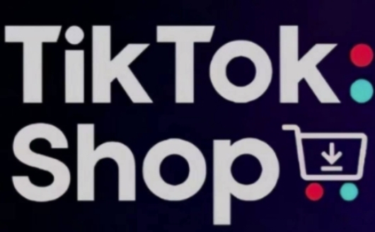 TikTokShop跨境电商0-1实战，手把手教你低成本启动海外市场-米创网