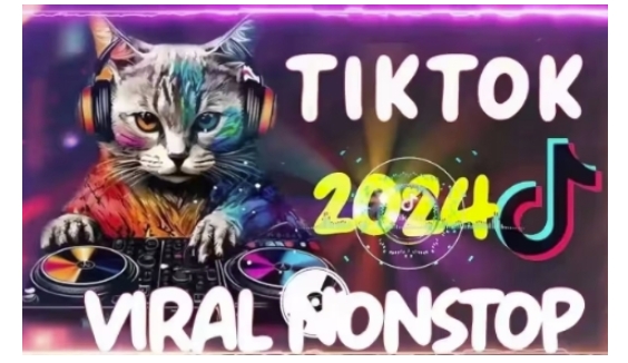 Tiktok东南亚小店运营，TK跨境小店教程让学员能快速掌握实用的运营技巧-米创网