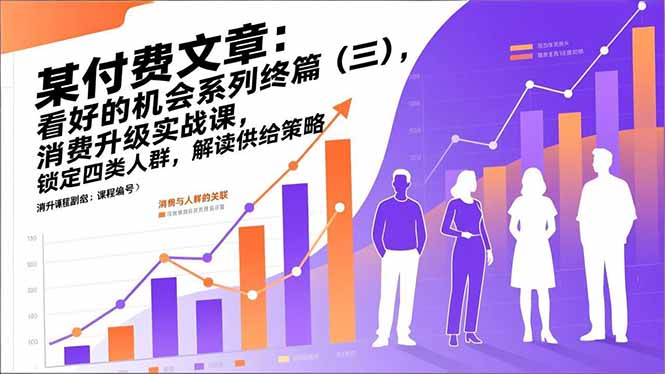 某付费文章：看好的机会系列终篇(三-米创网
