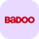 Badoo