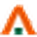 平安银行