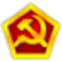 在线dos游戏