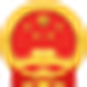 中国市场监管行政处罚文书网