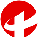 中国供应商网