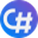 CracksHash 破解软件