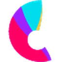 Culrs