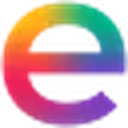 色盲测试