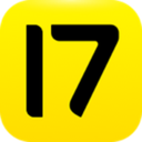 17货源