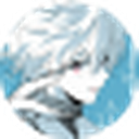 HQ ICON