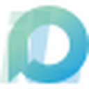 iPayLinks