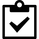 网络剪贴板（netcut.cn）