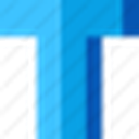 奇Q工具网
