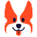 StudyCorgi ChatGPT