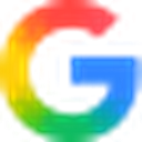 Gmail谷歌邮箱